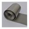 Dutch Woven Stainless Steel Wire Mesh Cloth
