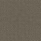 High Quality Plain Weave Columbium Niobium wire Cloth