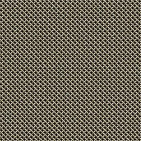 High Quality Plain Weave Columbium Niobium wire Cloth