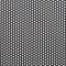 Round hole perforated metal sheet