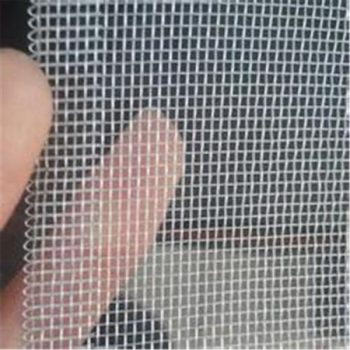 Mosquito Net Wire Mesh Window