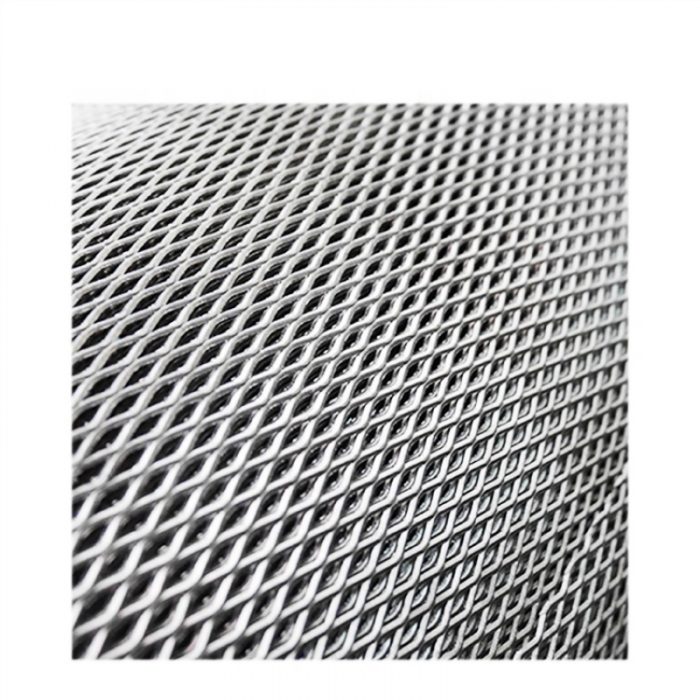 titanium-woven-wire-mesh